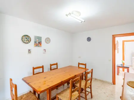 Gîte Rural à Cártama avec Piscine Privée et Vue Campagne - Photo 11