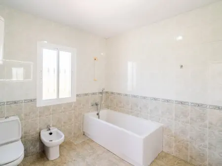 Gîte Rural à Cártama avec Piscine Privée et Vue Campagne - Photo 15