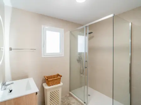 Gîte Rural à Cártama avec Piscine Privée et Vue Campagne - Photo 23