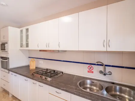 Gîte Rural à Cártama avec Piscine Privée et Vue Campagne - Photo 24