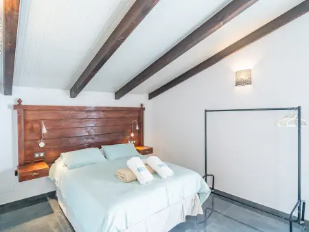 Villa 12 pers., 6 chambres, piscine privée à Alhaurín el Grande : photo 31