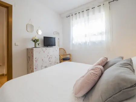 Appartement 3 pers. Torrox Costa, 500 m plage, piscine : photo 14