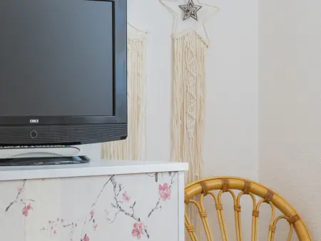 Appartement 3 pers. Torrox Costa, 500 m plage, piscine : photo 15