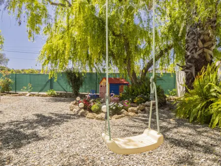 Villa 6 pers. avec piscine 7x4m à Coín : photo 3