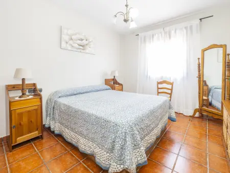 Villa 6 pers. avec piscine 7x4m à Coín : photo 30