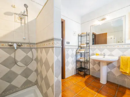 Villa 6 pers. avec piscine 7x4m à Coín : photo 33