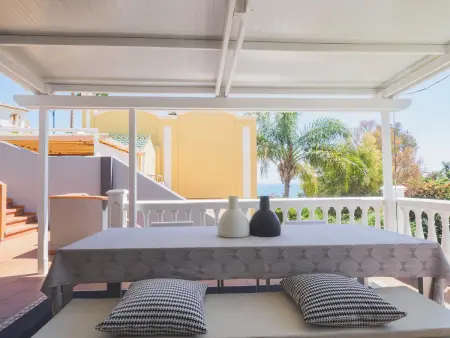 Villa à Malaga avec jardin spacieux et piscine privée - Photo 27