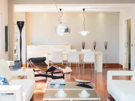 Villa à Malaga avec jardin spacieux et piscine privée - Photo 33