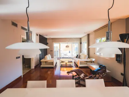 Villa à Malaga avec jardin spacieux et piscine privée - Photo 35