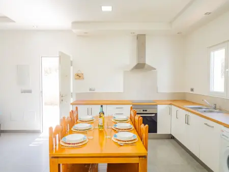 Gîte 6 pers. avec piscine privée et fibre 300 Mb : photo 20