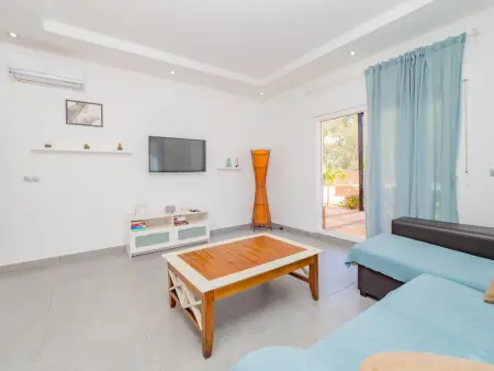 Gîte 6 pers. avec piscine privée et fibre 300 Mb : photo 23