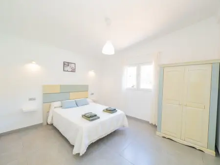 Gîte 6 pers. avec piscine privée et fibre 300 Mb : photo 25