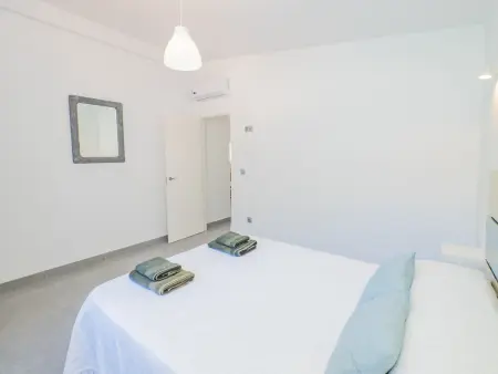 Gîte 6 pers. avec piscine privée et fibre 300 Mb : photo 26