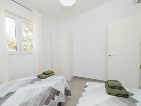 Gîte 6 pers. avec piscine privée et fibre 300 Mb : photo 29