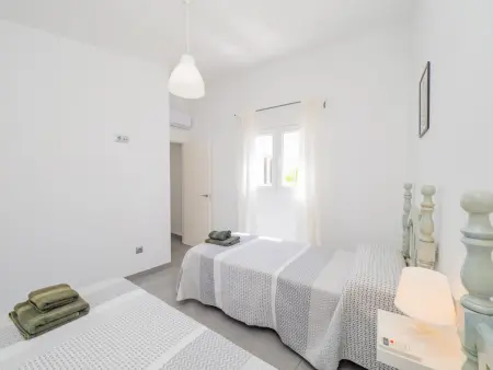 Gîte 6 pers. avec piscine privée et fibre 300 Mb : photo 30