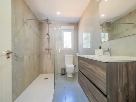 Gîte 6 pers. avec piscine privée et fibre 300 Mb : photo 34