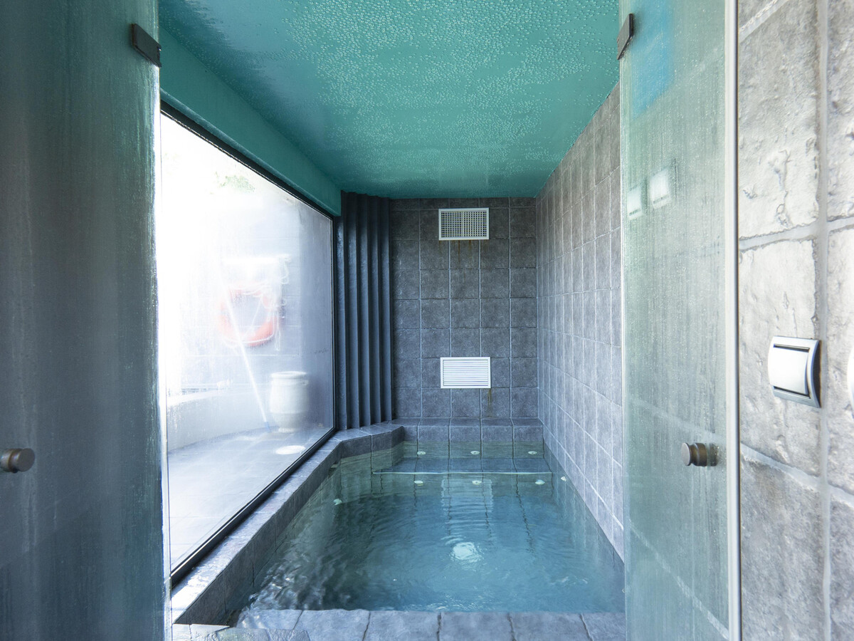 Villa 850m² 12 pers, piscines chauffées & salle de sport - Photo 13