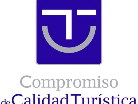 Appartement face mer avec parking à Malaga pour 6 pers - Photo 9