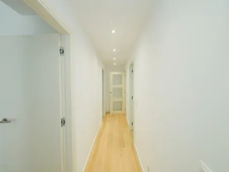 Appartement face mer avec parking à Malaga pour 6 pers - Photo 32