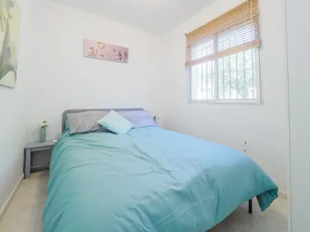 Gîte rural avec piscine privée à Cártama, 4 pers. : photo 24