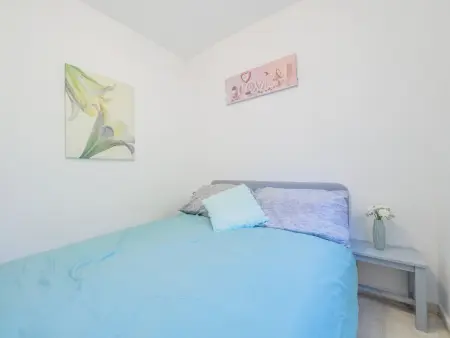Gîte rural avec piscine privée à Cártama, 4 pers. : photo 25