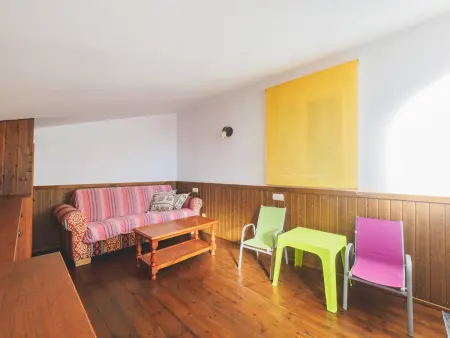 Gîte rural 6 personnes avec piscine 11x6m à Coín : photo 36