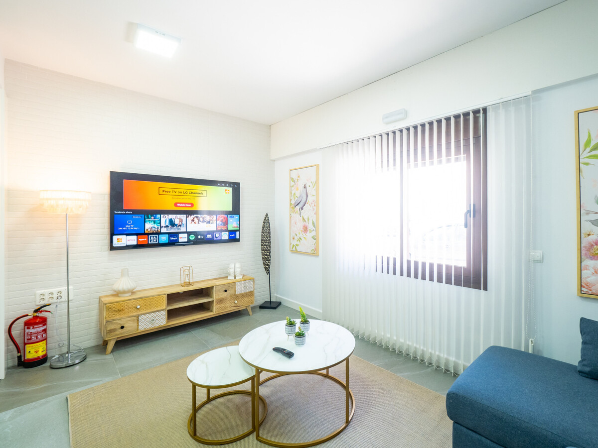 Appartement 60 m² centre Alhaurín el Grande - Photo 9