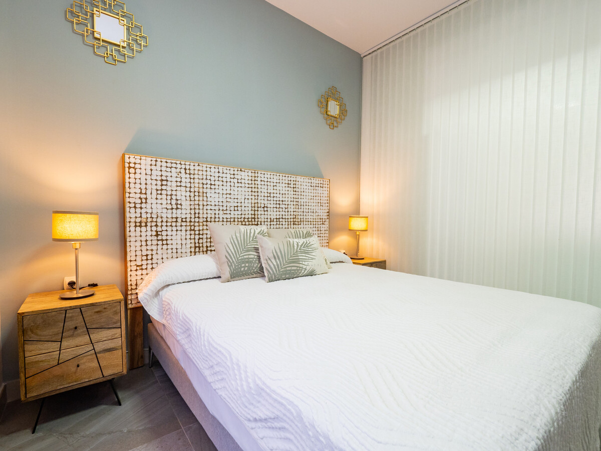 Appartement 60 m² centre Alhaurín el Grande - Photo 16