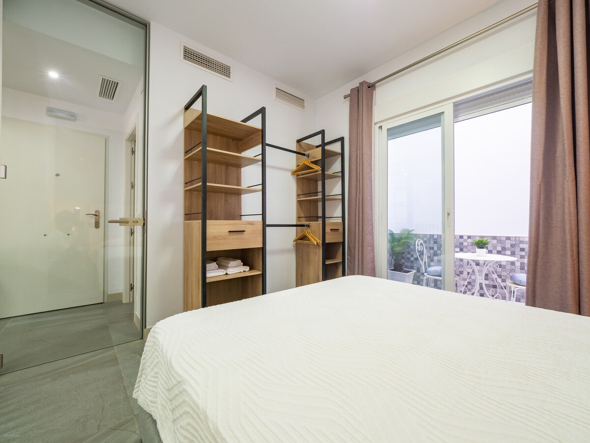Appartement 60 m² centre Alhaurín el Grande - Photo 18