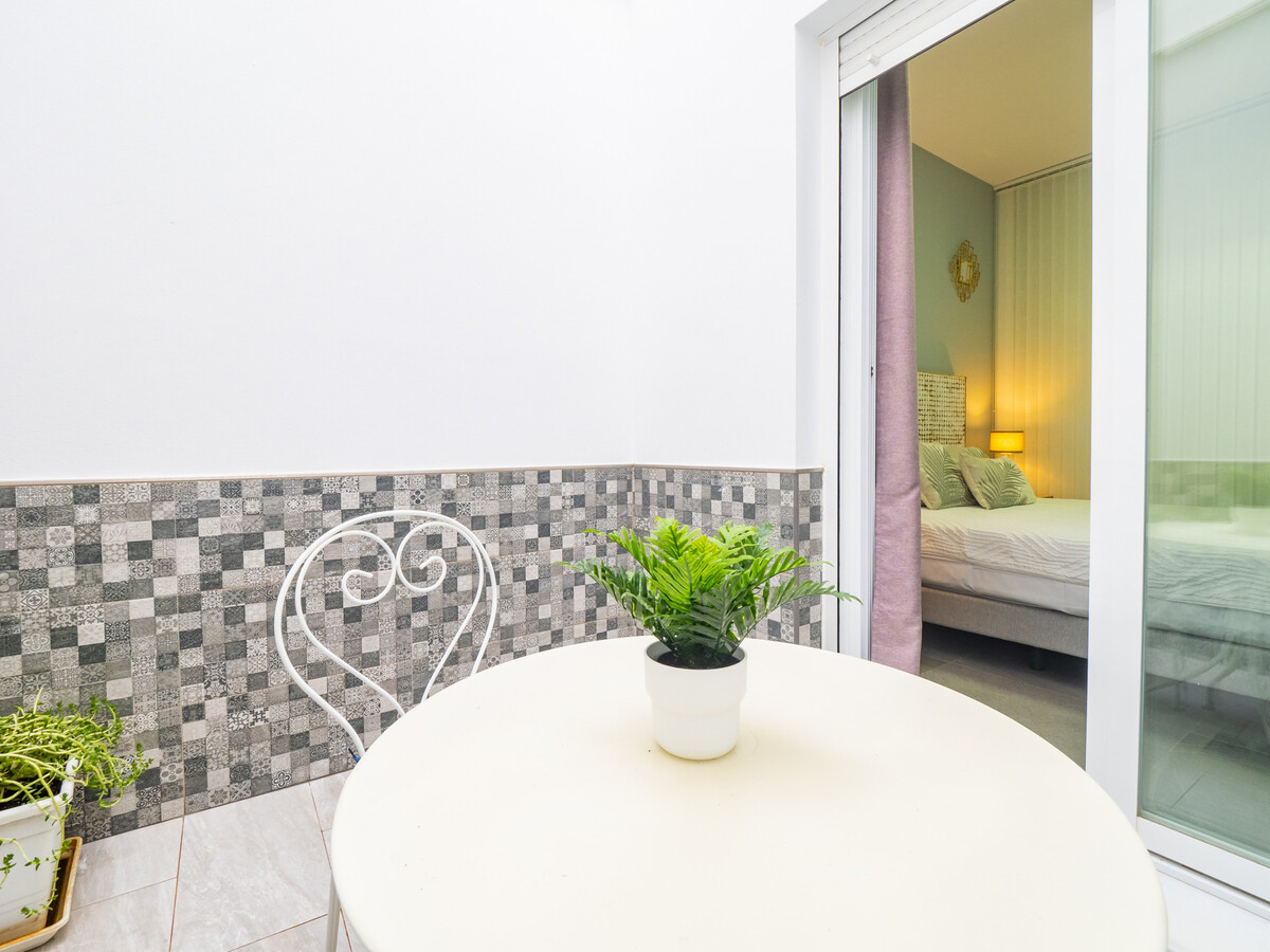 Appartement 60 m² centre Alhaurín el Grande - Photo 19