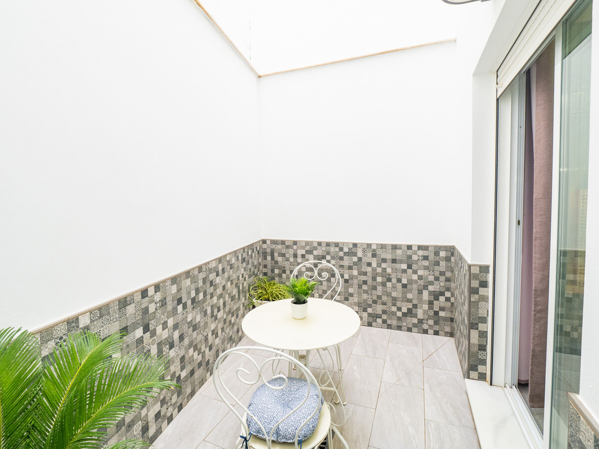 Appartement 60 m² centre Alhaurín el Grande - Photo 20