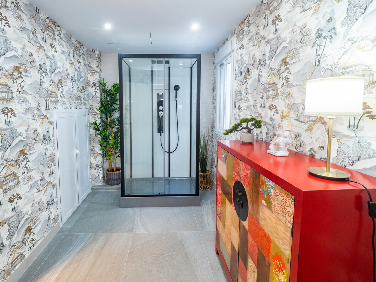 Appartement 60 m² centre Alhaurín el Grande - Photo 25