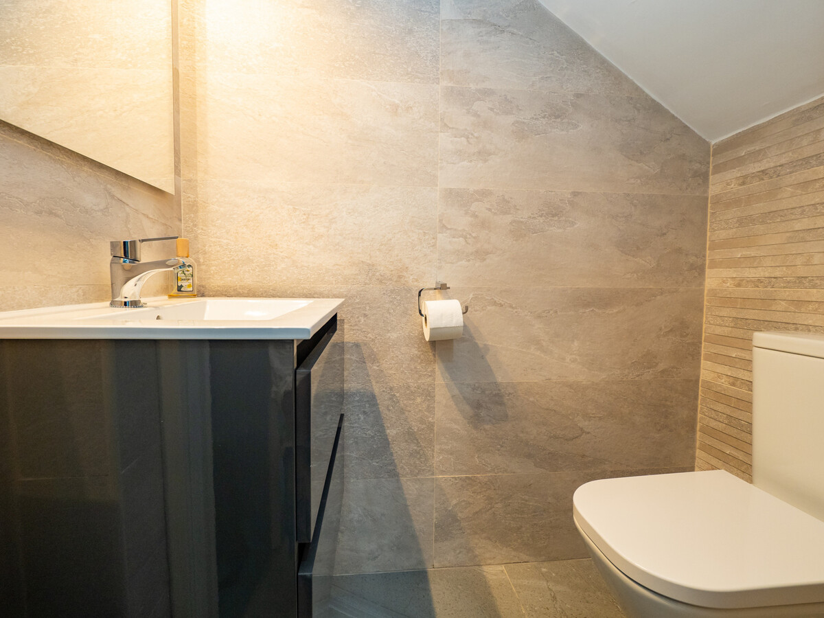 Appartement 60 m² centre Alhaurín el Grande - Photo 27