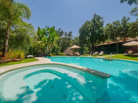 Appartement élégant 3 chambres avec piscine et nature à Coín - Photo 1