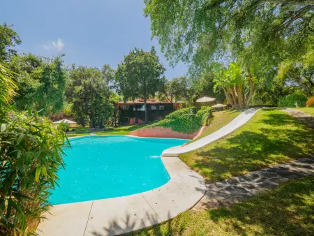Appartement élégant 3 chambres avec piscine et nature à Coín - Photo 12