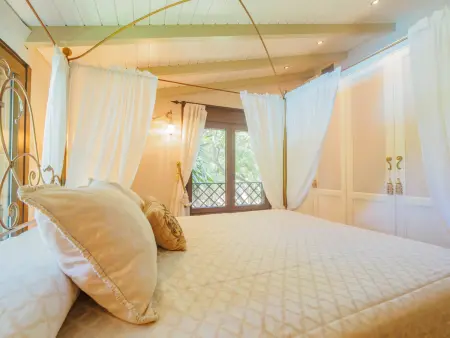 Appartement élégant 3 chambres avec piscine et nature à Coín - Photo 16