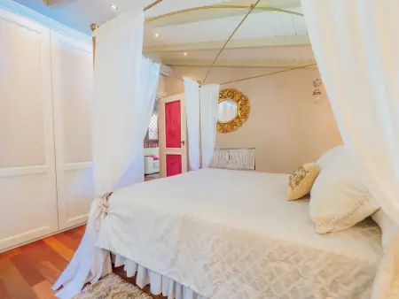 Appartement élégant 3 chambres avec piscine et nature à Coín - Photo 17