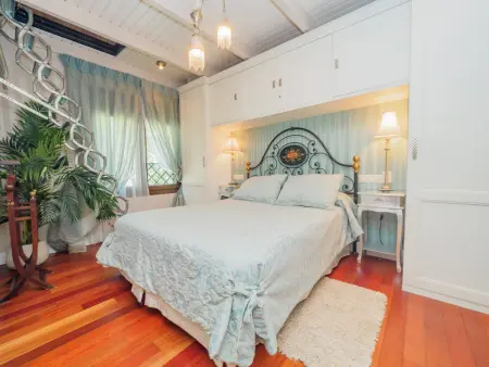 Appartement élégant 3 chambres avec piscine et nature à Coín - Photo 20