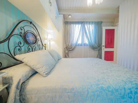 Appartement élégant 3 chambres avec piscine et nature à Coín - Photo 21