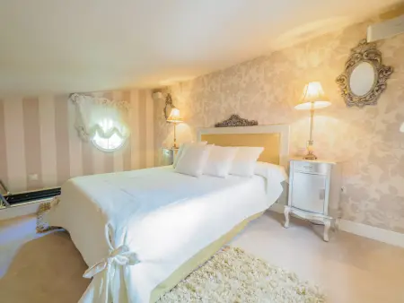 Appartement élégant 3 chambres avec piscine et nature à Coín - Photo 24