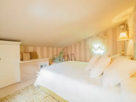 Appartement élégant 3 chambres avec piscine et nature à Coín - Photo 25