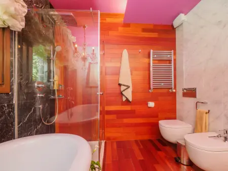 Appartement élégant 3 chambres avec piscine et nature à Coín - Photo 26