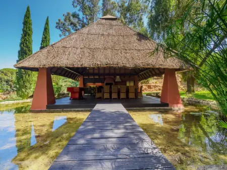Appartement élégant 3 chambres avec piscine et nature à Coín - Photo 28