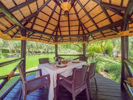 Appartement élégant 3 chambres avec piscine et nature à Coín - Photo 29