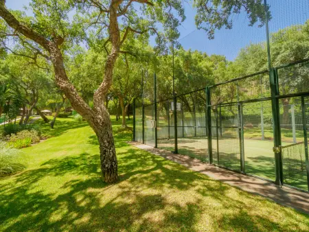 Appartement familial avec piscine commune et vues naturelles - Photo 8