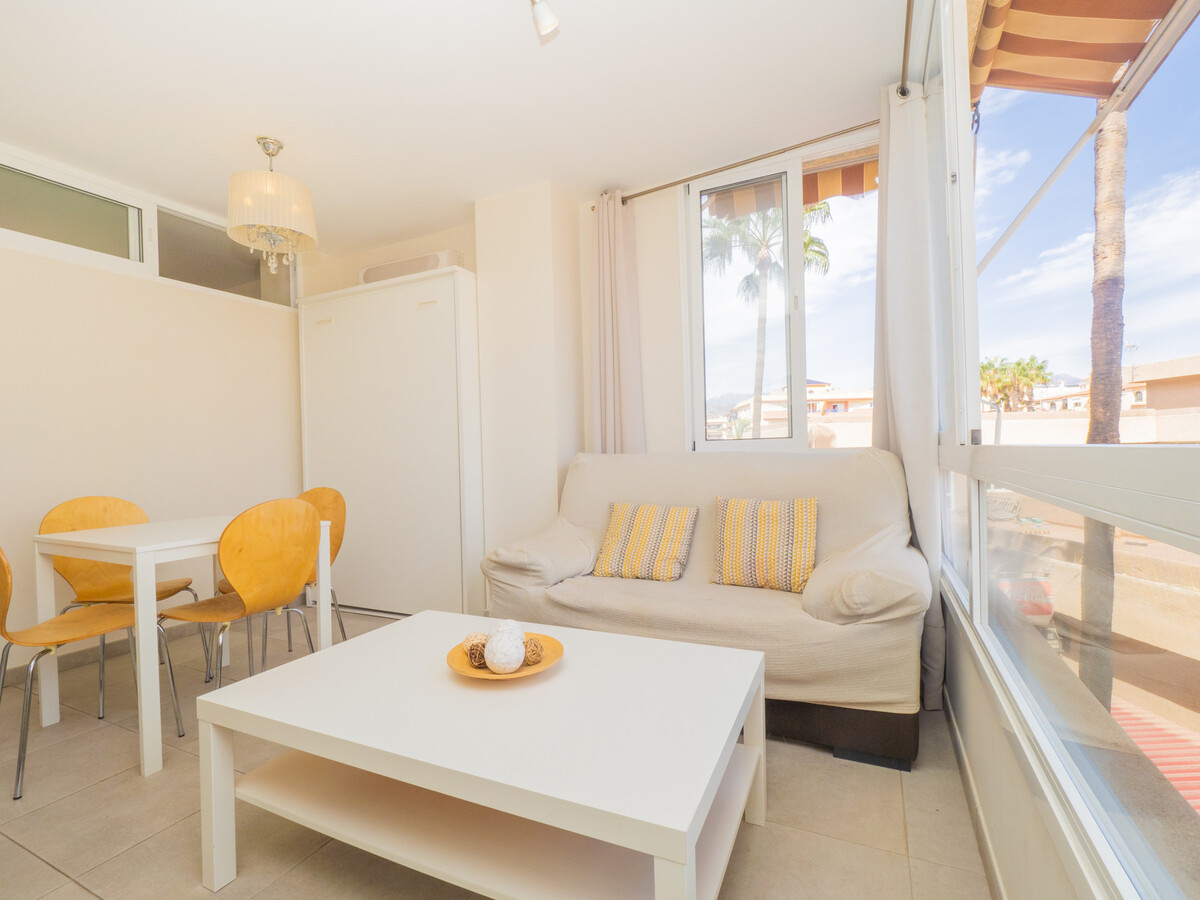 Appartement 3 pers. à 100m de la plage, Torrox Costa - Photo 15