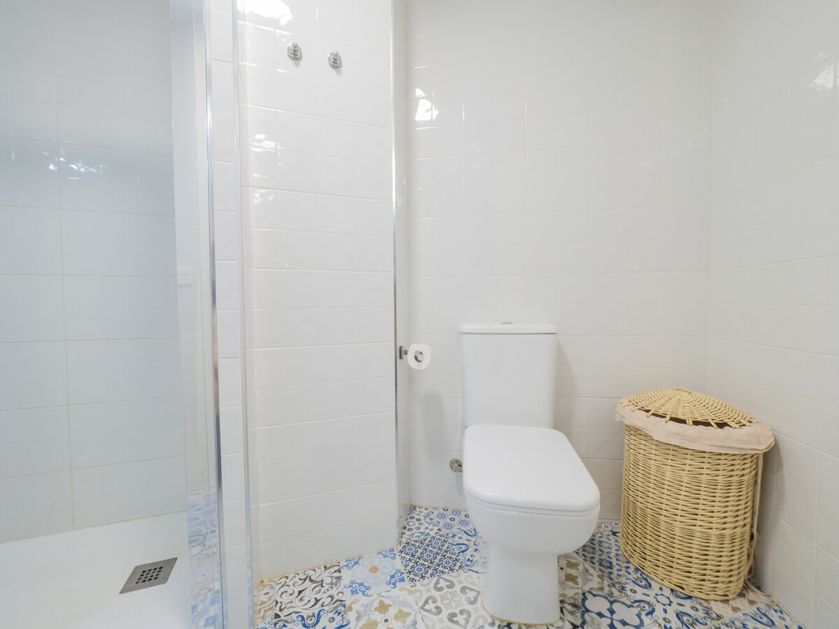 Appartement 3 pers. à 100m de la plage, Torrox Costa - Photo 25