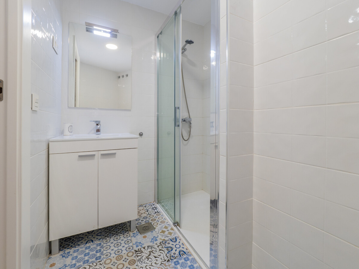 Appartement 3 pers. à 100m de la plage, Torrox Costa - Photo 26