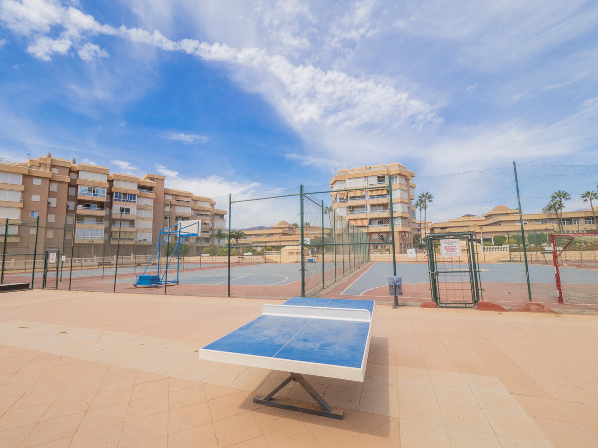 Appartement 3 pers. à 100m de la plage, Torrox Costa - Photo 34