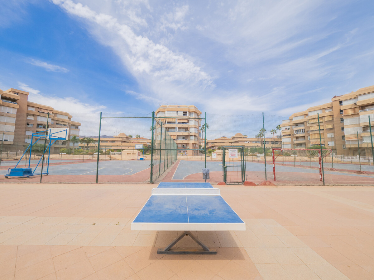 Appartement 3 pers. à 100m de la plage, Torrox Costa - Photo 35
